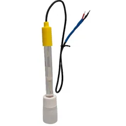 Sonda redOx de repuesto compatible con Intp-5220 Pentair