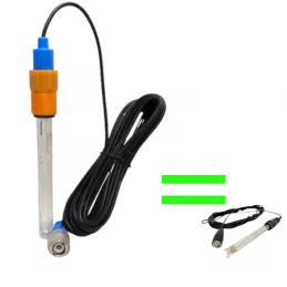 Sonda redOx de repuesto compatible con Caa2600 Syclope