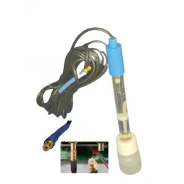 Sonda pH para Scc25