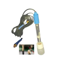 Sonda pH para Scc25