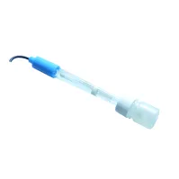 Sonda pH para Hydroponic