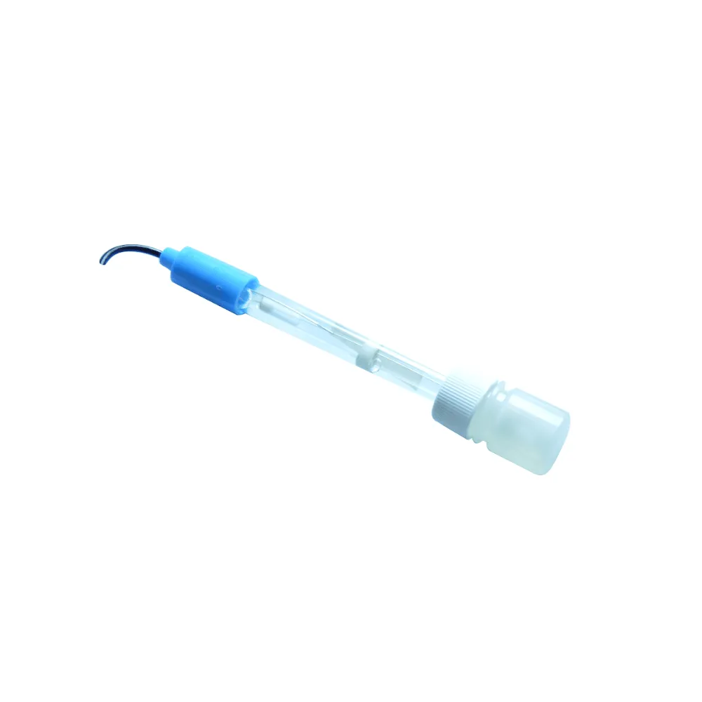 Sonda pH para Hydroponic Sonda pH para Hydroponic