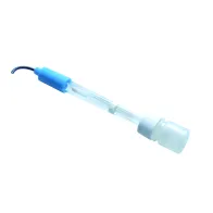 Sonda de pH de repuesto compatible con Masd001 Corelec