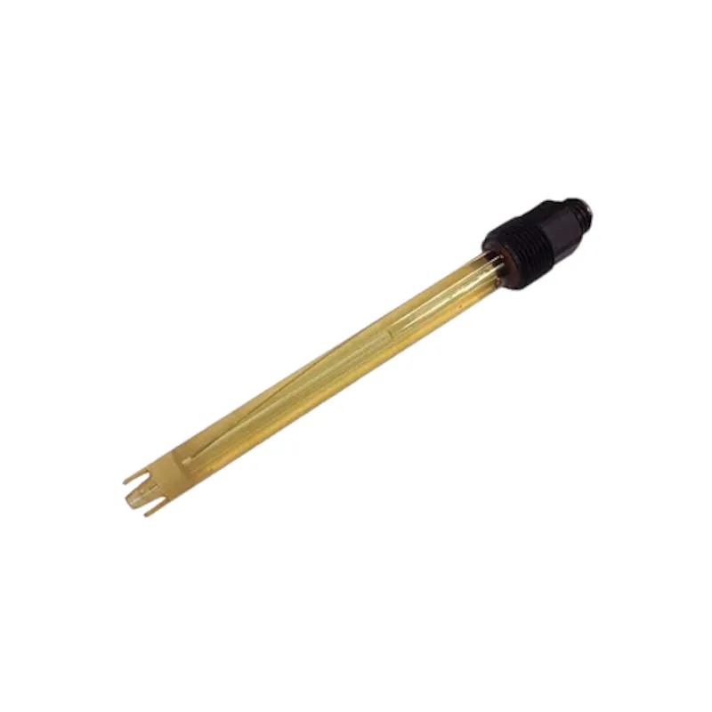 Sonda de RedOX para Dulcometer compact