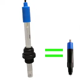 Sonda de pH de repuesto compatible con W500710 Zodiac