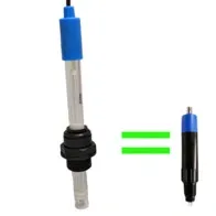 Sonda de pH de repuesto compatible con W500710 Zodiac