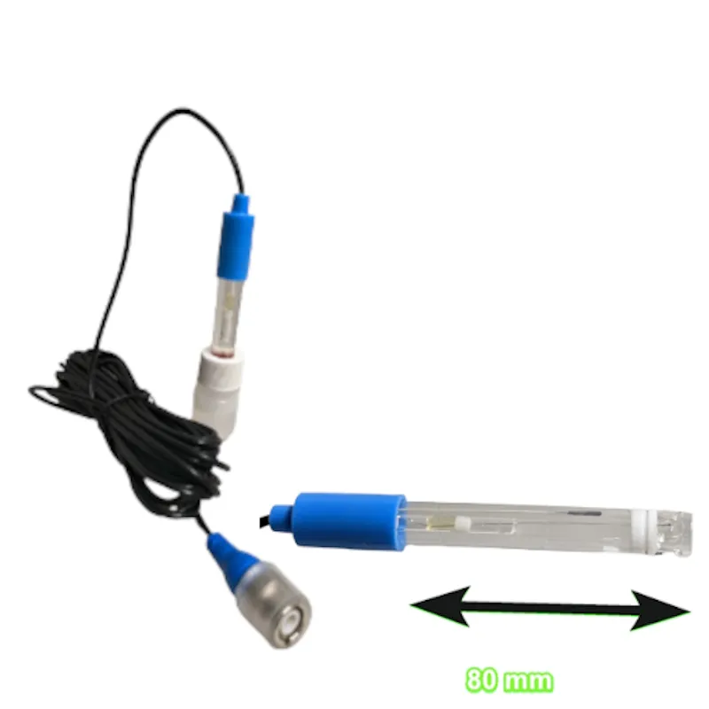 Sonda pH para Pro duo