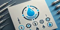 Sondas pH y RedOx para reguladores de piscina Idegis