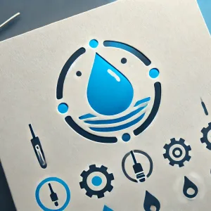 Sondas Ph y RedOx compatibles con regulador Poolaria