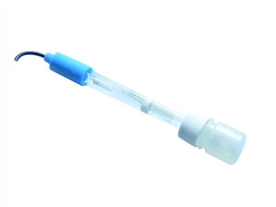 Sonda de pH para regulador de pH SEKO